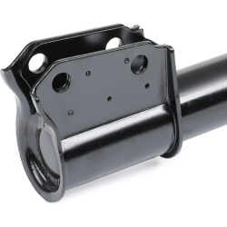 amortizatorius
                                RIDEX                                854S1265, Nenurodytas gamintojas, 854S126