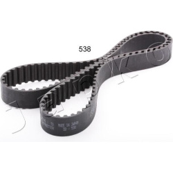 paskirstymo diržas
                                JAPKO                                                40538, Nenurodytas g