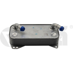 alyvos aušintuvas, variklio alyva
                                vika                                                131715