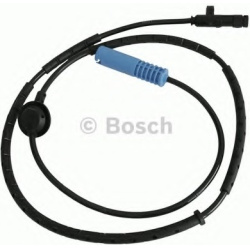 Daviklis ABS
                                BOSCH                                                0986594539, BOSCH, 09865945