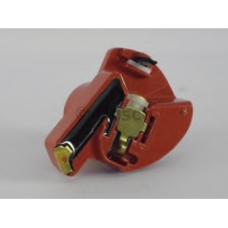 rotorius, skirstytuvas
                                BOSCH                                                1234332196, BOSCH