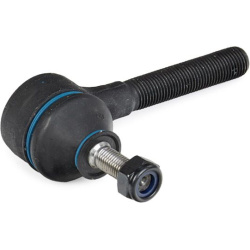vairo traukės antgalis
                                RIDEX                                                914T0183, Nenuro