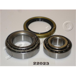 rato guolis
                                JAPKO                                                422023, Nenurodytas gamintoj