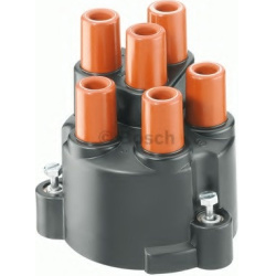 skirstytuvo dangtelis
                                BOSCH                                                1235522408, BOSCH,