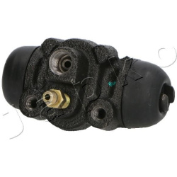 rato stabdžių cilindras
                                JAPKO                                                67834, Nenurod