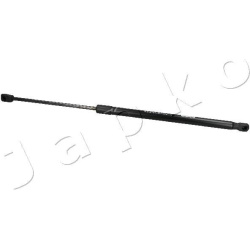 dujinė spyruoklė, bagažinė
                                JAPKO                                                ZSJ04027,