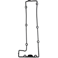 tarpiklis, svirties dangtis
                                RIDEX                                                321G0022, Ne