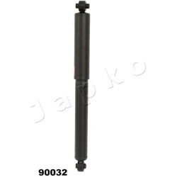 amortizatorius
                                JAPKO                                                MJ90032, Nenurodytas gami