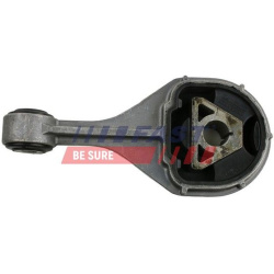 rėmas, variklio tvirtinimas
                                FAST                                FT52545, FAST, FT52545, auto