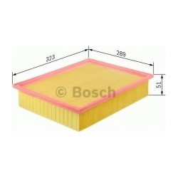 oro filtras
                                BOSCH                                                1457429781, BOSCH, 145742978