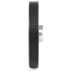 skriemulys, alkūninis velenas
                                RIDEX                                3213B0023, Nenurodytas ga