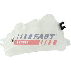 FAST                                                FT61230, FAST, FT61230, auto detalė