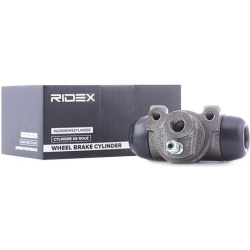 rato stabdžių cilindras
                                RIDEX                                                277W0011, Nenu