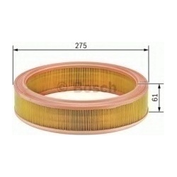 oro filtras
                                BOSCH                                                1457429915, BOSCH, 145742991