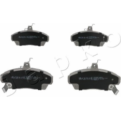 JAPKO                                                50427, Nenurodytas gamintojas, 50427, auto detalė