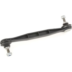 Šarnyro stabilizatorius
                                RIDEX                                                3229S0214, Nenu