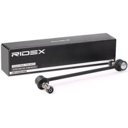 stabilizatoriaus traukė
                                RIDEX                                                3229S0279, Nenu