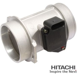 oro masės jutiklis
                                HITACHI                                                2505055, HITACHI, 