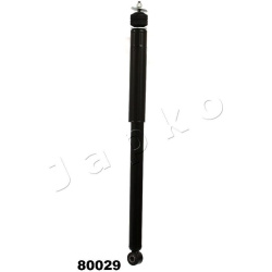 amortizatorius
                                JAPKO                                                MJ80029, Nenurodytas gami