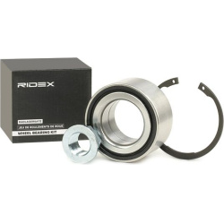 rato guolis
                                RIDEX                                                654W0371, Nenurodytas gamint