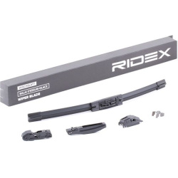 valytuvai
                                RIDEX                                                298W0107, Nenurodytas gamintoj