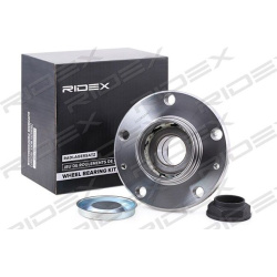 rato guolis
                                RIDEX                                                654W0298, Nenurodytas gamint