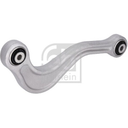 pakabos svirtis
                                FEBI BILSTEIN                                185466, FEBI BILSTEIN, 185466, a