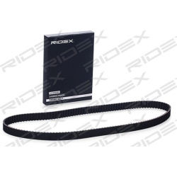 paskirstymo diržas
                                RIDEX                                                306T0307, Nenurodyta