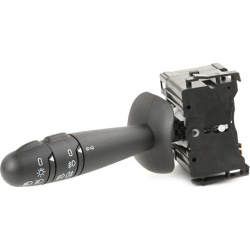 vairo kolonėlės jungiklis
                                RIDEX                                                1563S0029, N