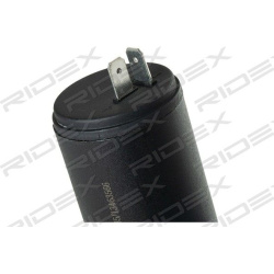 vandens siurblys, priekinio stiklo plovimas
                                RIDEX                                794W0010, Ne