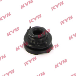 pakabos statramsčio atraminis guolis Suspension Mounting Kit
                                KYB                            