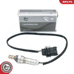 lambda jutiklis
                                ESEN SKV                                                09SKV132, Nenurodytas