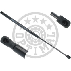dujinė spyruoklė, bagažinė
                                OPTIMAL                                                AG-5153