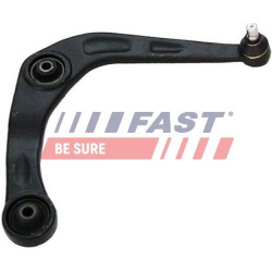 pakabos svirtis
                                FAST                                FT15523, FAST, FT15523, auto detalė