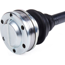 pusašis
                                RIDEX                                13D0028, Nenurodytas gamintojas, 13D0028, auto 