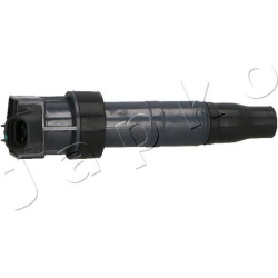 ritė, uždegimas
                                JAPKO                                                78K20, Nenurodytas gam