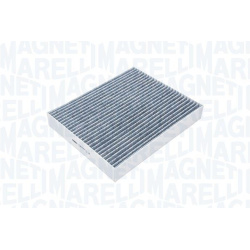 filtras, salono oras
                                MAGNETI MARELLI                                350208066610, MAGNETI MAR