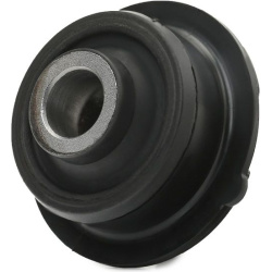 sailentblokas
                                RIDEX                                251T0257, Nenurodytas gamintojas, 251T0257