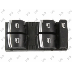 jungiklis, lango pakėliklis LORO
                                ABAKUS                                                135-0