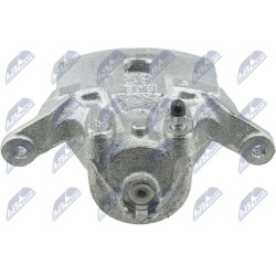 stabdžių apkaba
                                NTY-SPEC                                HZP-NS-022, NTY-SPEC, HZP-NS-022, a
