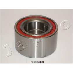 rato guolis
                                JAPKO                                412043, Nenurodytas gamintojas, 412043, auto