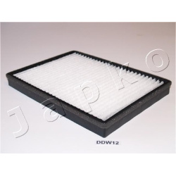 filtras, salono oras
                                JAPKO                                21W12, Nenurodytas gamintojas, 21W1