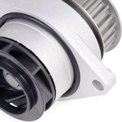 Vandens siurblys, variklio aušinimas
                                RIDEX                                1260W0158, Nenurod