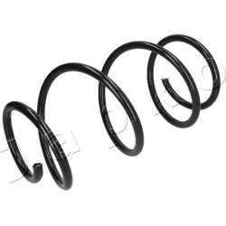 spyruoklė
                                JAPKO                                ZCJ1156A, Nenurodytas gamintojas, ZCJ1156A, a