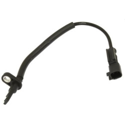 HITACHI                                131665, HITACHI, 131665, auto detalė