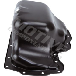 alyvos karteris
                                MOTIVE                                                S-PAN3091, MOTIVE, S-PA