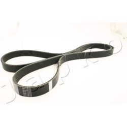 V formos rumbuoti diržai
JAPKO 6PK1835, Nenur