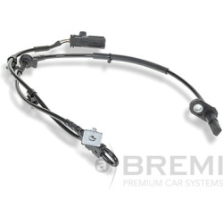 jutiklis, rato greitis
                                BREMI                                                51743, BREMI, 517