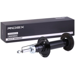 amortizatorius
                                RIDEX                                                854S1214, Nenurodytas gam