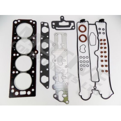 tarpiklių komplektas, cilindro galva
                                MOTIVE                                                H